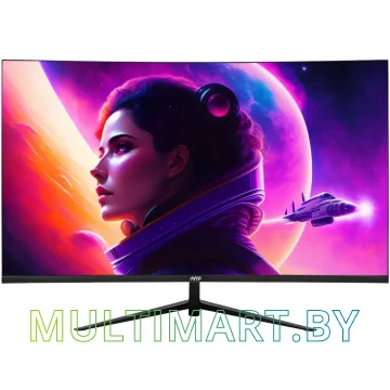 Монитор HIPER Gaming PB2701
